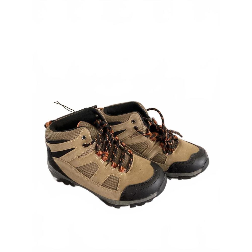 Boys' Hiker Hiking Boots Size 2